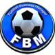 Football Business Manager Online