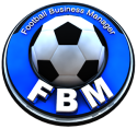 football busineess manager футбольный бизнес менеджер онлайн